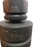 بوکس(بکس) فشار قوی ACTION تایوان سایز 1/2-1*1/2-2