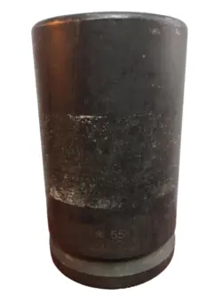 بوکس(بکس) فشار قوی ACTION تایوان سایز 55