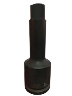 بوکس(بکس) فشار قوی ACTION تایوان سایز 250