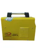 دستگاه جوش اینورتر تکفاز مارک راد الکتریک مدل ARC-200 RADIN PLUS