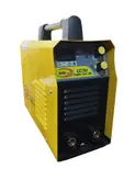 دستگاه جوش اینورتر تکفاز مارک راد الکتریک مدل ARC-200 RADIN PLUS