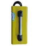 دستگاه جوش اینورتر تکفاز مارک راد الکتریک مدل ARC-200 RADIN PLUS