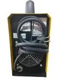 دستگاه جوش اینورتر تکفاز مارک راد الکتریک مدل ARC-200 RADIN PLUS