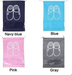 کاور کفش بند دار معمولی