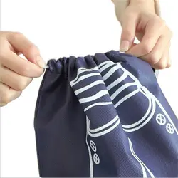 کاور کفش بند دار معمولی