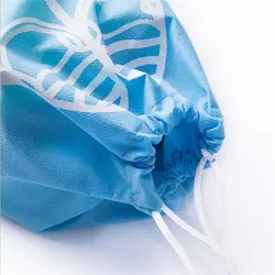 کاور کفش بند دار معمولی