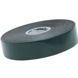 کاور تشک پلاستیکی دو نفره سایز 250*200