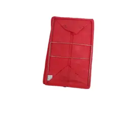 باکس شلوار اسکلت دار MY HOME