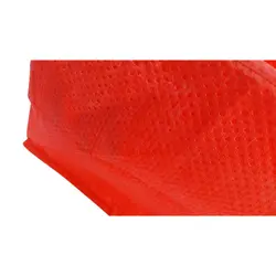 باکس شلوار اسکلت دار MY HOME