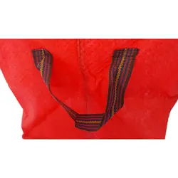 باکس شلوار اسکلت دار MY HOME