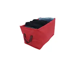 باکس شلوار اسکلت دار MY HOME