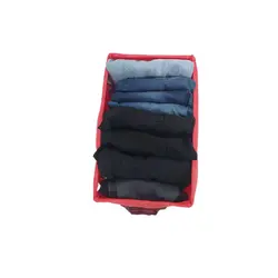 باکس شلوار اسکلت دار MY HOME