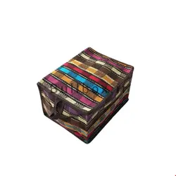 جاجیم سایز 7 (1*1*1)