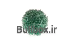 اسکاچ نرم (یوموش)