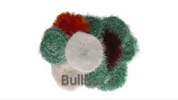 اسکاچ نرم (یوموش)