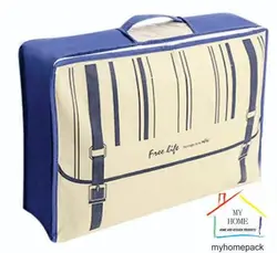 بقچه پتو myhome سایز m