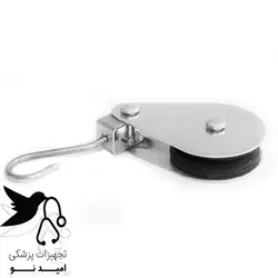 قرقره آویز فیزیوتراپی