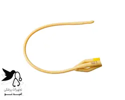 سوند فولی سه راهه ول لید سایز