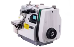 سردوز چهار نخ دینام سرو موتور سوپر جت B9500-13 | فروشگاه پائیزان
