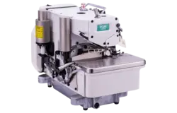 سردوز چهار نخ دینام سرو موتور سوپر جت B9500-13 | فروشگاه پائیزان