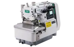 سردوز چهار نخ دینام سرو موتور سوپر جت B9500-13 | فروشگاه پائیزان