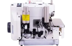 سردوز چهار نخ دینام سرو موتور سوپر جت B9500-13 | فروشگاه پائیزان