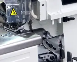 سردوز چهار نخ دینام سرو موتور جت B9000-13 | فروشگاه پائیزان