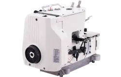 سردوز چهار نخ دینام سرو موتور جت B9000-13 | فروشگاه پائیزان