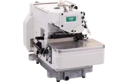 سردوز چهار نخ دینام سرو موتور جت B9000-13 | فروشگاه پائیزان