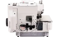 سردوز چهار نخ دینام سرو موتور جت B9000-13 | فروشگاه پائیزان