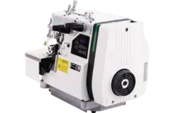 سردوز سه نخ دینام سرو موتور جت B9000-17 | فروشگاه پائیزان