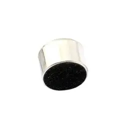 میکروفن خازنی EPE 9x6