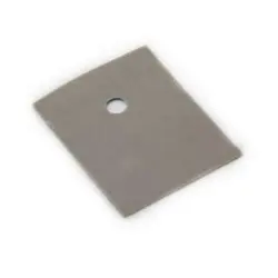 عایق سیلیکونی TO-247