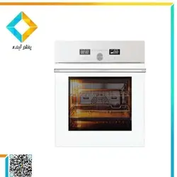 فر توکار اسنوا مدل SWE-3612