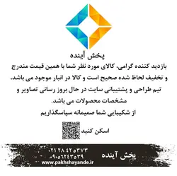 کفشور سیتکو مدل تمام استیل دریچه دار کروم
