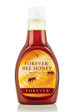 عسل خالص فوراور Forever Bee Honey