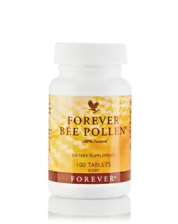 بی پولن (گرده زنبور عسل) | Bee Pollen