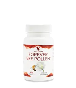 بی پولن (گرده زنبور عسل) | Bee Pollen