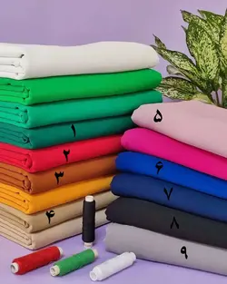 مانتو عبا طرح قیطون (مزون دوز طبق سایز اعلامی شما) با ارسال رایگان