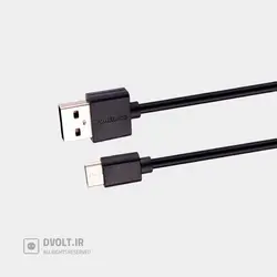 پاور بانک ایکس انرژی مدل X-65PD 20W FAST ظرفیت 10000میلی آمپر ساعت