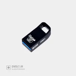 فلش مموری دیتا پلاس مدل CARBON GEN1 USB3.1 ظرفیت 32 گیگابایت