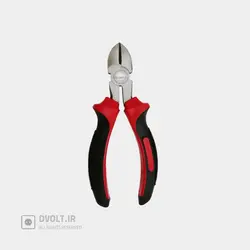 سیم چین هنسون مدل 69 سایز 6 اینچ