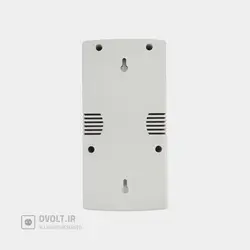 محافظ ولتاژ برق ورودی پارت الکتریک کد 5137