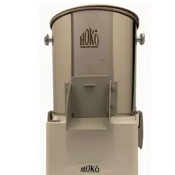 سبزی خرد کن هوکو پلاس مدل HK 3340