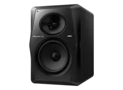 اسپیکر مانیتورینگ PIONEER VM-70