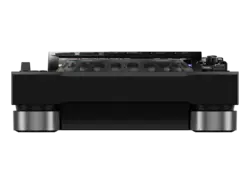 پلیر دی جی Pioneer CDJ-3000
