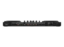 دی جی کنترلر Pioneer DDJ-FLX10
