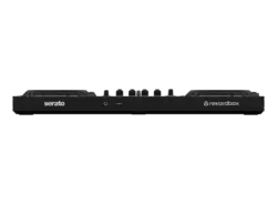 دی جی کنترلر Pioneer DDJ-FLX10
