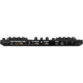 دی جی کنترلر Pioneer DDJ-RR