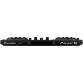 دی جی کنترلر Pioneer DDJ-RR